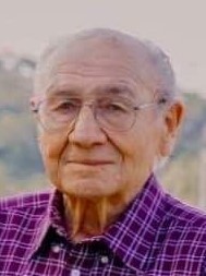 William 'Bill' Vlasek