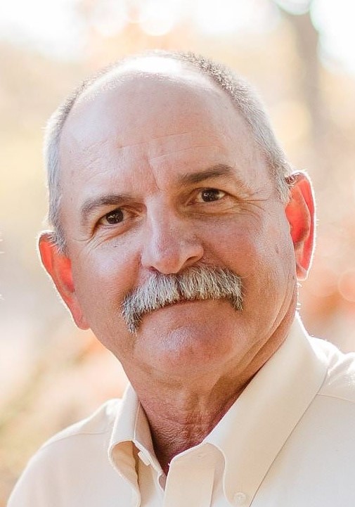 Dr. Robert Dittmar, II, DVM