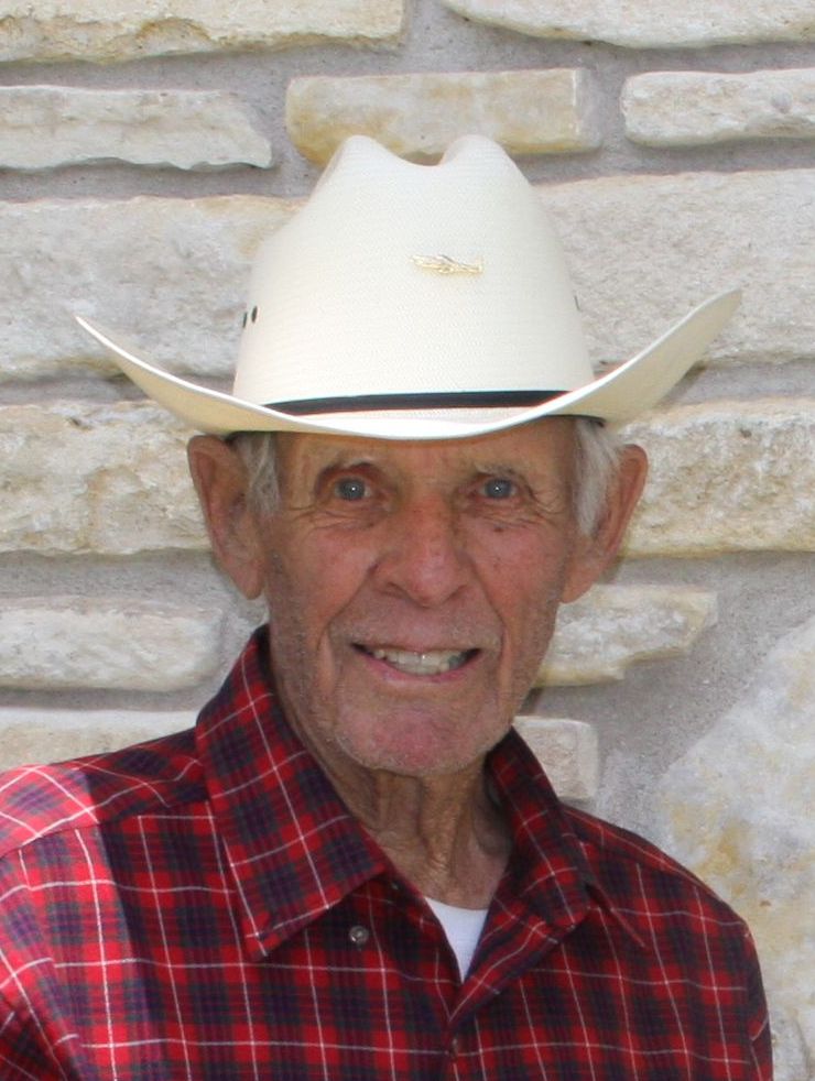 William Bullard, Jr.