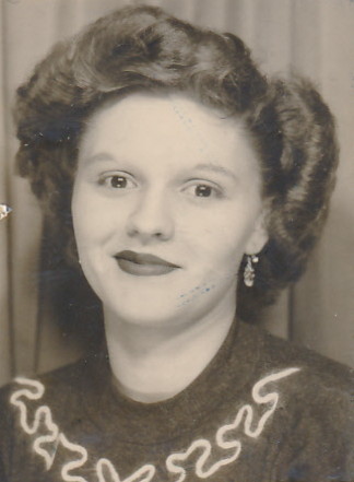 Lois Conklin