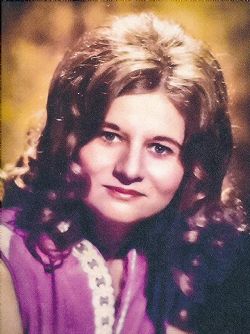 Kathleen Ann Kennedy