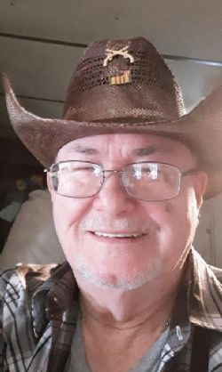 Charlie Shanklin Jr.