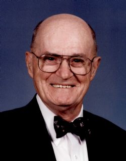C.E. Packer