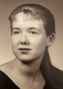 Elizabeth Guilanshah