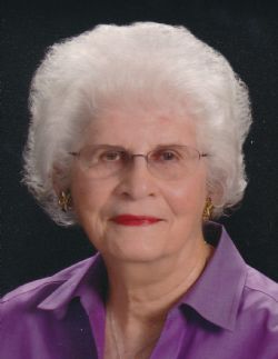 Eleanor Jesko