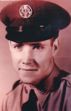 Edwin Harold Satchell