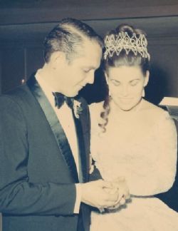 Charles Clark Robinson