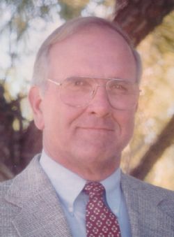 Allen Stern