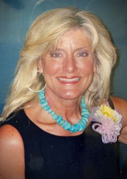Dawn Davis