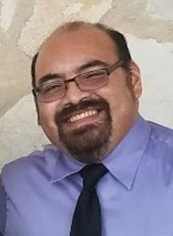 John Ayala III