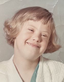 Elizabeth Jane Kretzmann