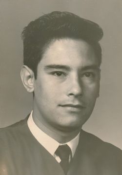 Jesus Ramos Alvarado Jr.