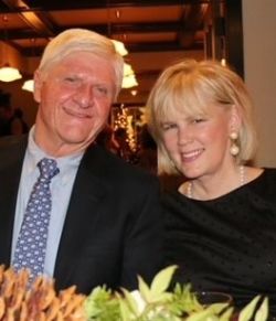 Carolyn Sue Hand Rothwell