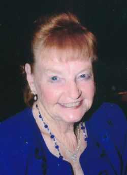 Janet D. Jacob